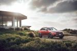 Mercedes-AMG GLC63 S 4Matic+ 2020 года (AU)